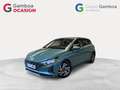 Hyundai i20 1.2 MPI Klass Verde - thumbnail 1