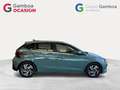Hyundai i20 1.2 MPI Klass Verde - thumbnail 4