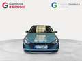 Hyundai i20 1.2 MPI Klass Verde - thumbnail 2