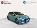 Hyundai i20 1.2 MPI Klass Verde - thumbnail 3