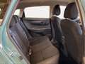 Hyundai i20 1.2 MPI Klass Verde - thumbnail 10