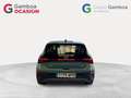 Hyundai i20 1.2 MPI Klass Verde - thumbnail 6