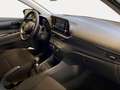 Hyundai i20 1.2 MPI Klass Verde - thumbnail 9