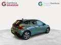 Hyundai i20 1.2 MPI Klass Verde - thumbnail 5
