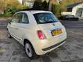 Fiat 500 1.4-16V Sport A-C Elek Pakket Pano Lmv Wit - thumbnail 5