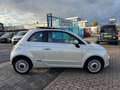 Fiat 500 1.4-16V Sport A-C Elek Pakket Pano Lmv Wit - thumbnail 4