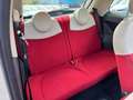 Fiat 500 1.4-16V Sport A-C Elek Pakket Pano Lmv Wit - thumbnail 14