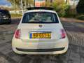 Fiat 500 1.4-16V Sport A-C Elek Pakket Pano Lmv Wit - thumbnail 8