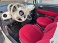Fiat 500 1.4-16V Sport A-C Elek Pakket Pano Lmv Wit - thumbnail 12