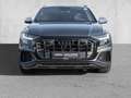 Audi SQ8 SUV TFSI tiptronic AHK Pano B&O Gris - thumbnail 3
