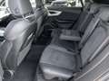 Audi SQ8 SUV TFSI tiptronic AHK Pano B&O Gris - thumbnail 17