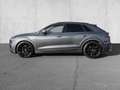 Audi SQ8 SUV TFSI tiptronic AHK Pano B&O Gris - thumbnail 5
