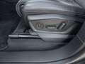 Audi SQ8 SUV TFSI tiptronic AHK Pano B&O Gris - thumbnail 16