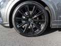 Audi SQ8 SUV TFSI tiptronic AHK Pano B&O Gris - thumbnail 7
