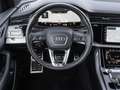 Audi SQ8 SUV TFSI tiptronic AHK Pano B&O Gris - thumbnail 12