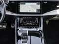 Audi SQ8 SUV TFSI tiptronic AHK Pano B&O Gris - thumbnail 13