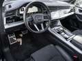 Audi SQ8 SUV TFSI tiptronic AHK Pano B&O Gris - thumbnail 10