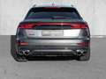 Audi SQ8 SUV TFSI tiptronic AHK Pano B&O Gris - thumbnail 6