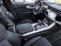 Audi SQ8 SUV TFSI tiptronic AHK Pano B&O Gris - thumbnail 9