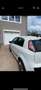 Fiat Grande Punto 1.2 8V - thumbnail 2