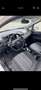 Fiat Grande Punto 1.2 8V - thumbnail 4