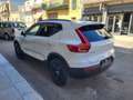 Volvo XC40 D3 150 Cv AWD Geartronic+Retrocamera+Cerchi Black. Bianco - thumbnail 7