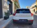 Volvo XC40 D3 150 Cv AWD Geartronic+Retrocamera+Cerchi Black. Bianco - thumbnail 6