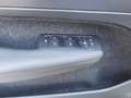 Volvo XC40 D3 150 Cv AWD Geartronic+Retrocamera+Cerchi Black. Bianco - thumbnail 17