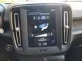 Volvo XC40 D3 150 Cv AWD Geartronic+Retrocamera+Cerchi Black. Bianco - thumbnail 15