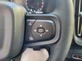 Volvo XC40 D3 150 Cv AWD Geartronic+Retrocamera+Cerchi Black. Bianco - thumbnail 14