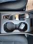 Volvo XC40 D3 150 Cv AWD Geartronic+Retrocamera+Cerchi Black. Bianco - thumbnail 18