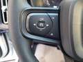 Volvo XC40 D3 150 Cv AWD Geartronic+Retrocamera+Cerchi Black. Bianco - thumbnail 13