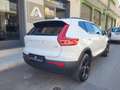 Volvo XC40 D3 150 Cv AWD Geartronic+Retrocamera+Cerchi Black. Bianco - thumbnail 5
