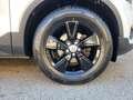 Volvo XC40 D3 150 Cv AWD Geartronic+Retrocamera+Cerchi Black. Bianco - thumbnail 16