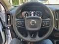 Volvo XC40 D3 150 Cv AWD Geartronic+Retrocamera+Cerchi Black. Bianco - thumbnail 10