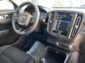 Volvo XC40 D3 150 Cv AWD Geartronic+Retrocamera+Cerchi Black. Bianco - thumbnail 11