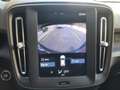 Volvo XC40 D3 150 Cv AWD Geartronic+Retrocamera+Cerchi Black. Bianco - thumbnail 12