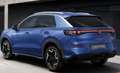 Volkswagen T-Roc R-Line 1.5eTSI DSG Neues Modell! 360° HuD Keyless Blau - thumbnail 5