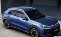 Volkswagen T-Roc R-Line 1.5eTSI DSG Neues Modell! 360° HuD Keyless Blau - thumbnail 11