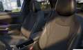 Volkswagen T-Roc R-Line 1.5eTSI DSG Neues Modell! 360° HuD Keyless Blau - thumbnail 7