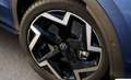 Volkswagen T-Roc R-Line 1.5eTSI DSG Neues Modell! 360° HuD Keyless Blau - thumbnail 10