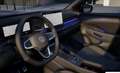 Volkswagen T-Roc R-Line 1.5eTSI DSG Neues Modell! 360° HuD Keyless Blau - thumbnail 2