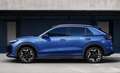 Volkswagen T-Roc R-Line 1.5eTSI DSG Neues Modell! 360° HuD Keyless Blau - thumbnail 4