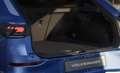 Volkswagen T-Roc R-Line 1.5eTSI DSG Neues Modell! 360° HuD Keyless Blau - thumbnail 9
