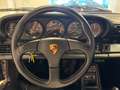 Porsche 911 G50 - Diamond Blue - Open Roof Bleu - thumbnail 17