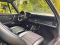 Porsche 911 G50 - Diamond Blue - Open Roof Bleu - thumbnail 10