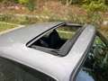 Porsche 911 G50 - Diamond Blue - Open Roof Bleu - thumbnail 23