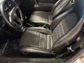 Porsche 911 G50 - Diamond Blue - Open Roof Bleu - thumbnail 13