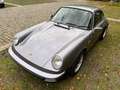 Porsche 911 G50 - Diamond Blue - Open Roof Bleu - thumbnail 2