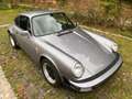 Porsche 911 G50 - Diamond Blue - Open Roof Bleu - thumbnail 9